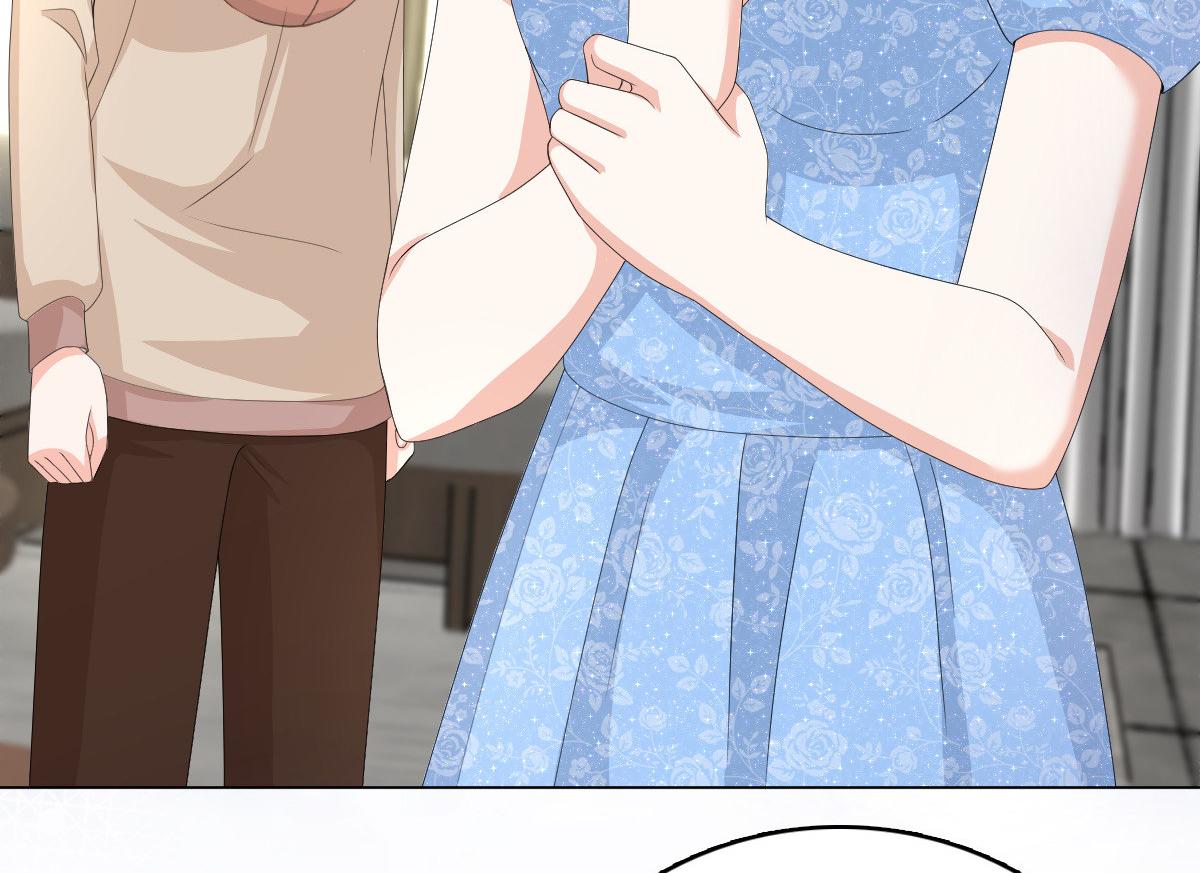 第85话 你怎么能再让她受伤(1/2)-第89话