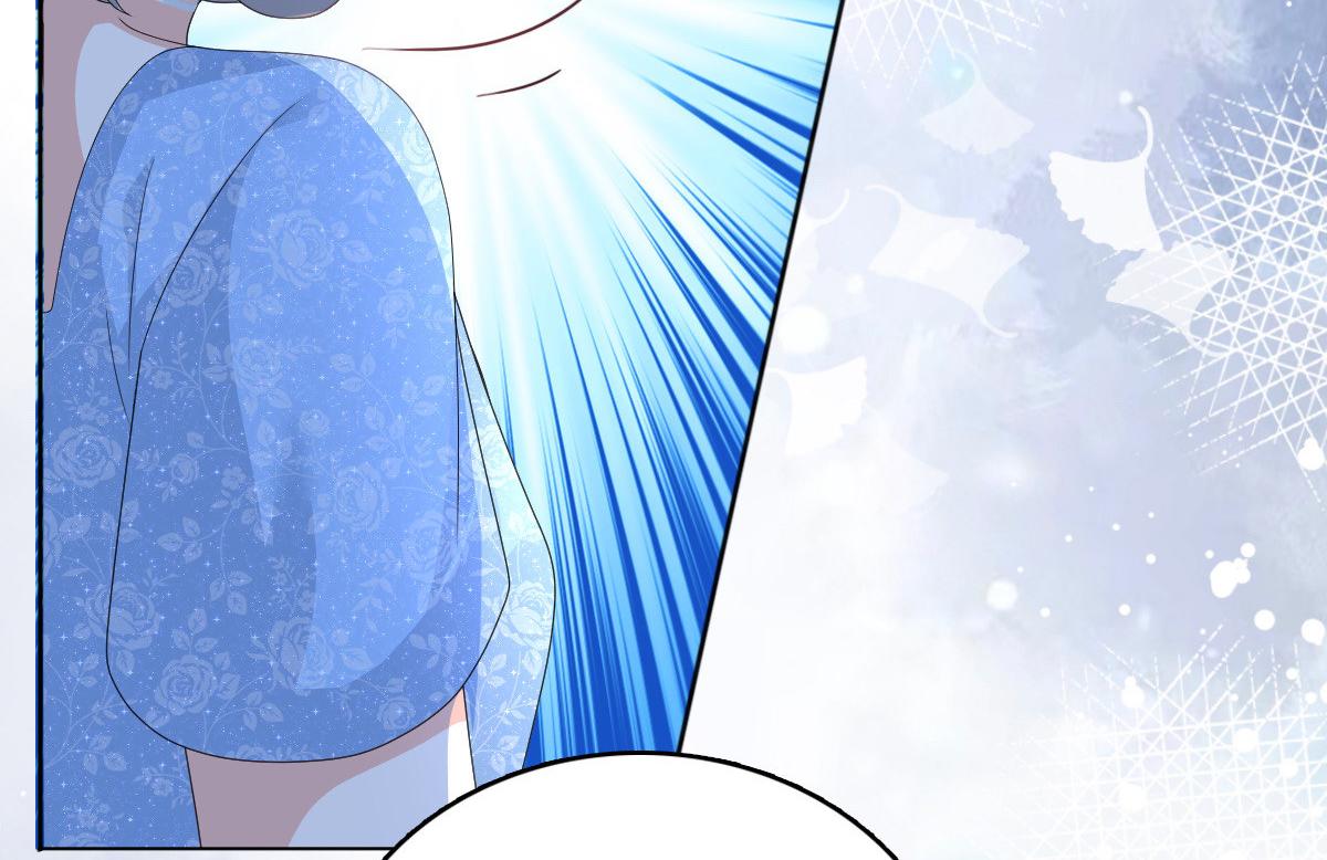 第85话 你怎么能再让她受伤(1/2)-第89话