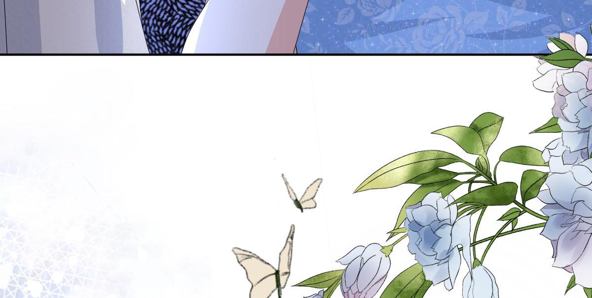 第85话 你怎么能再让她受伤(1/2)-第89话