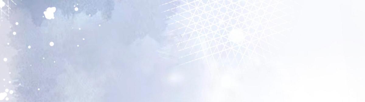 第85话 你怎么能再让她受伤(1/2)-第89话