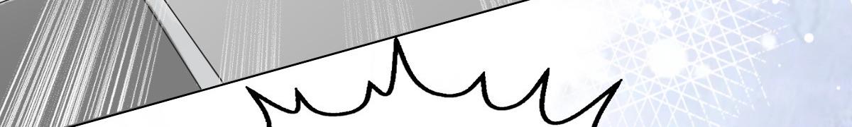 第87话 乔千雅成为弃子(1/2)-第91话