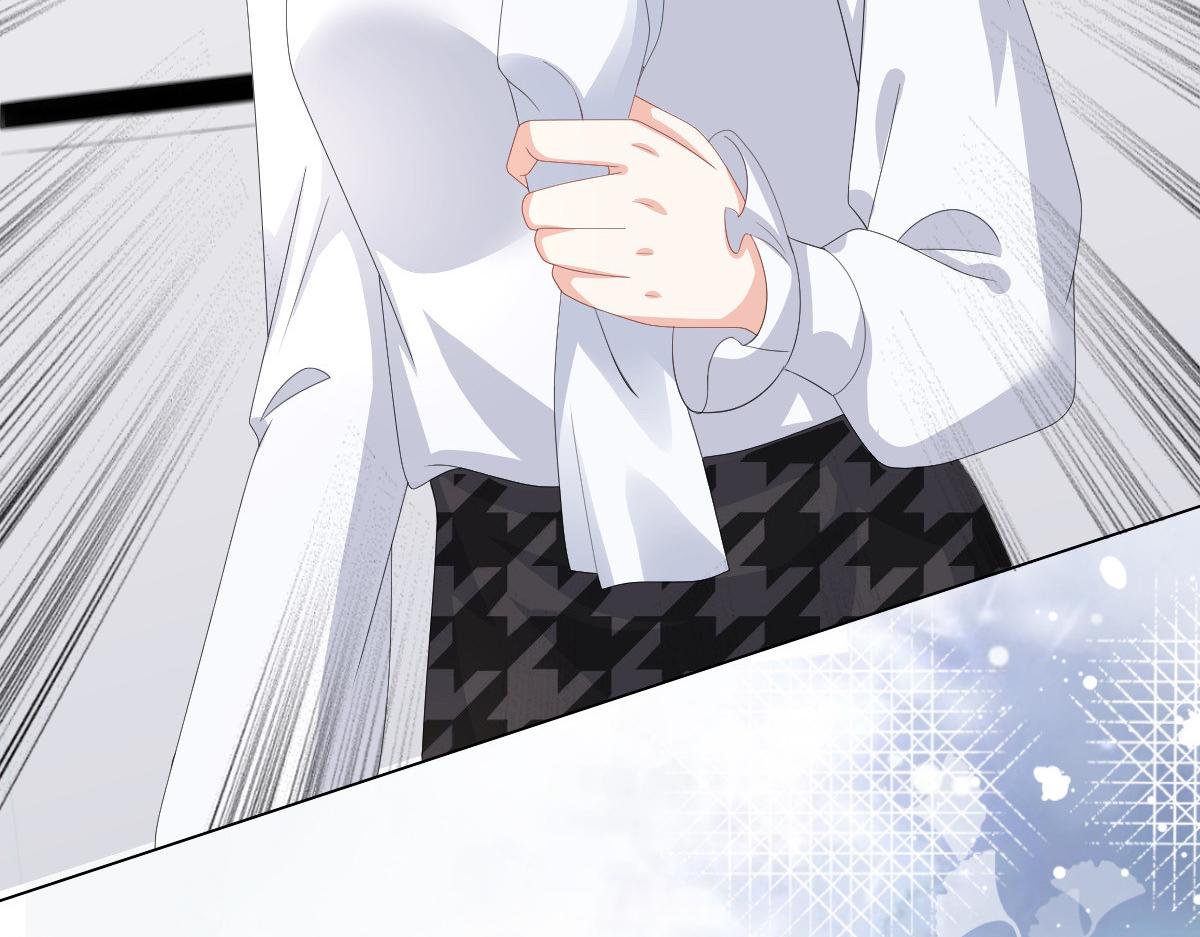 第87话 乔千雅成为弃子(1/2)-第91话