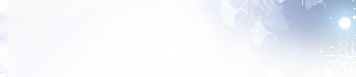 第87话 乔千雅成为弃子(1/2)-第91话