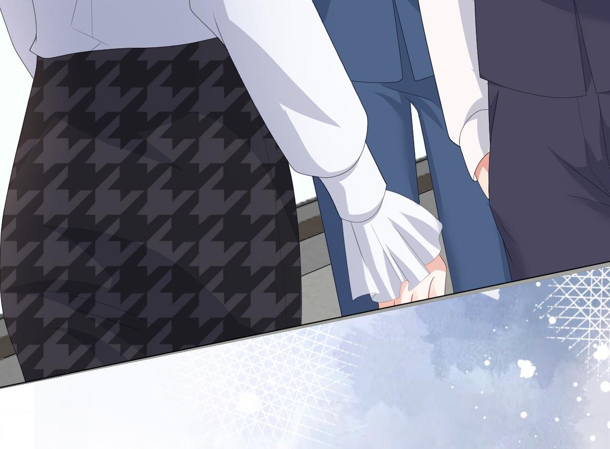 第87话 乔千雅成为弃子(1/2)-第91话