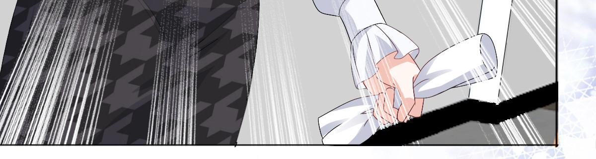 第87话 乔千雅成为弃子(1/2)-第91话