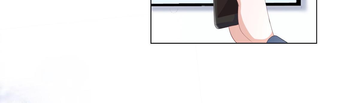 第87话 乔千雅成为弃子(1/2)-第91话