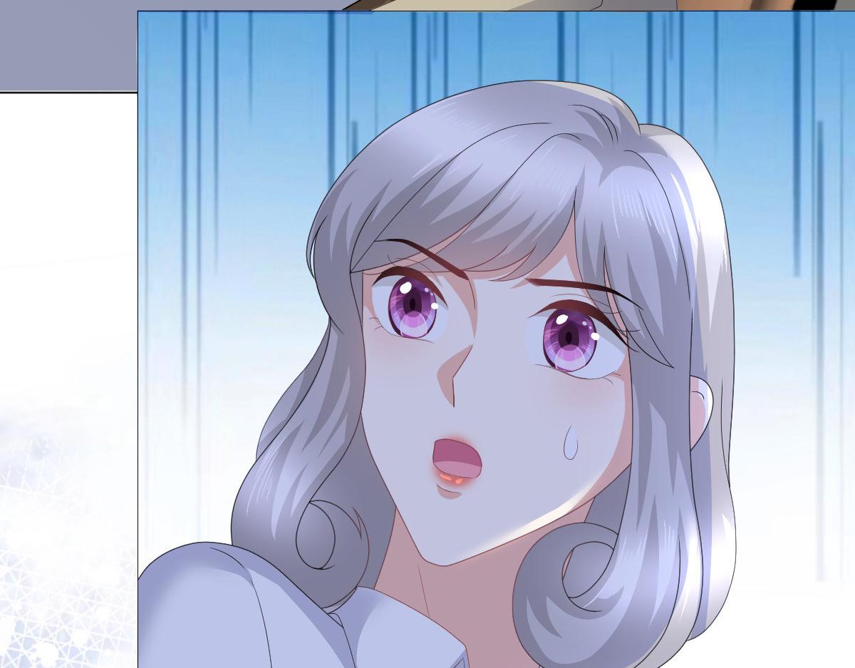 第87话 乔千雅成为弃子(1/2)-第91话