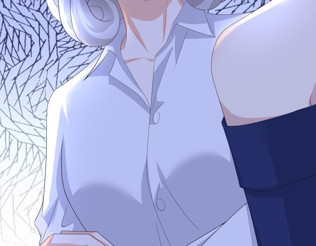 第87话 乔千雅成为弃子(1/2)-第91话