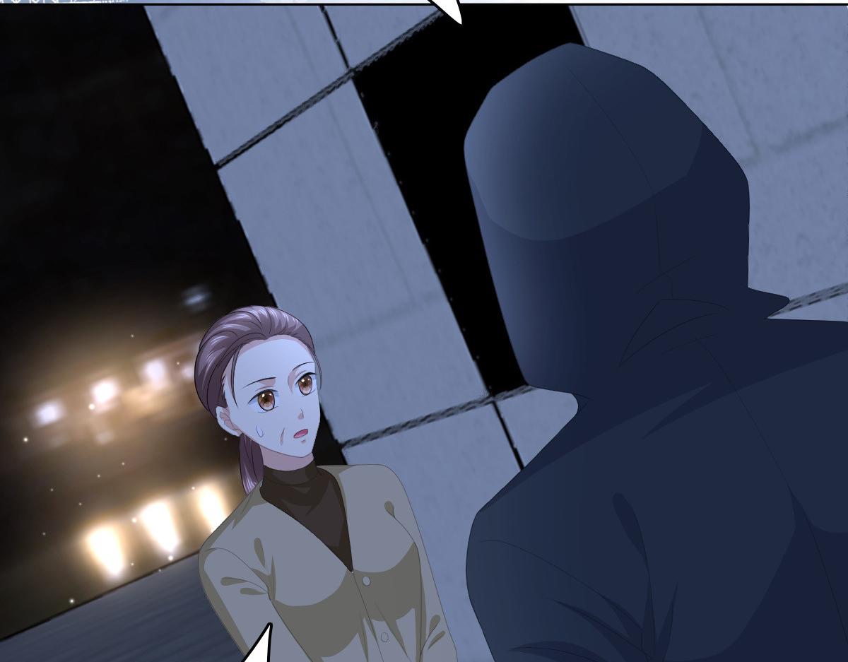 第89话 阿姨要下毒了(1/2)-第93话