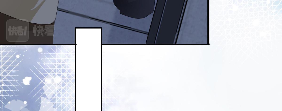 第89话 阿姨要下毒了(1/2)-第93话