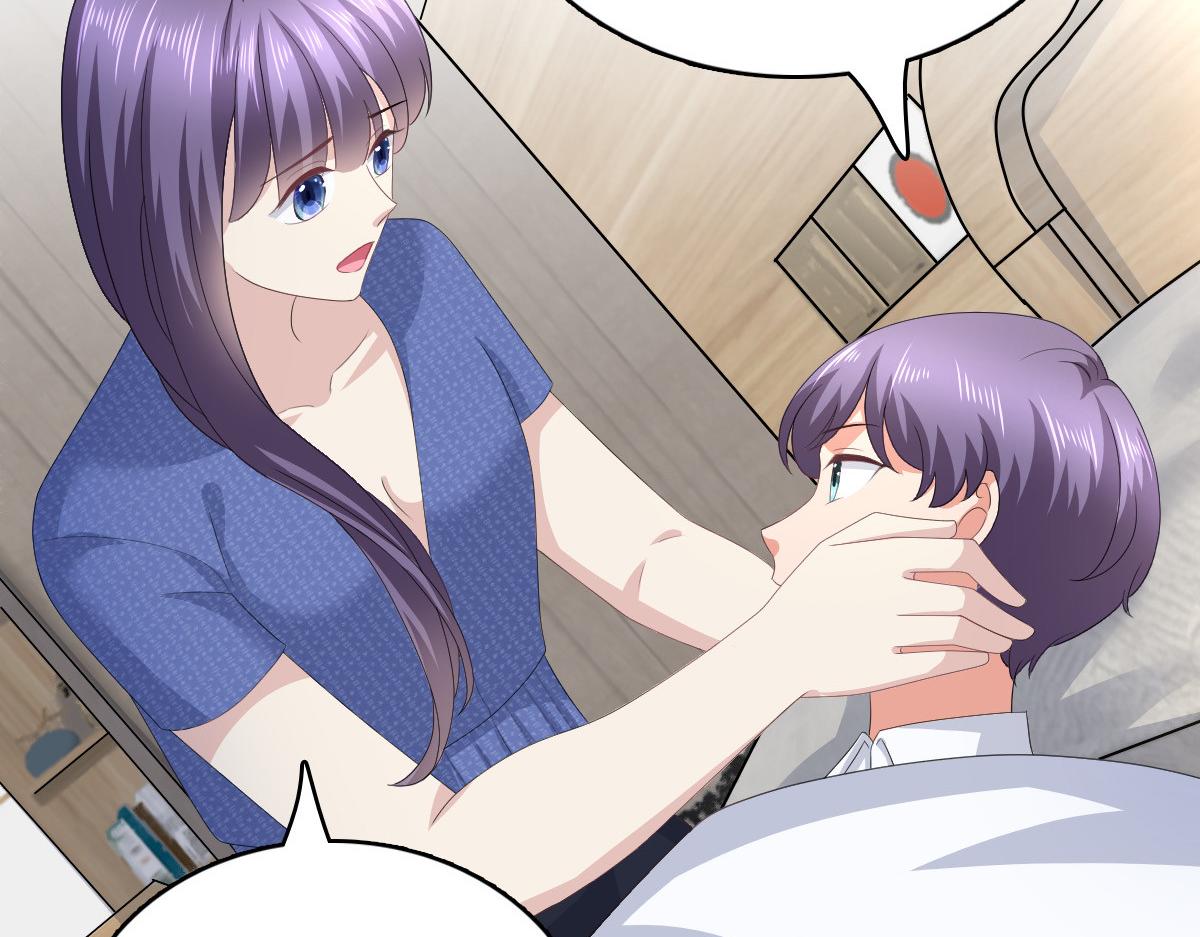 第89话 阿姨要下毒了(1/2)-第93话