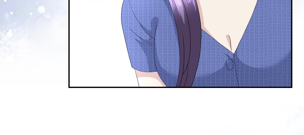 第89话 阿姨要下毒了(1/2)-第93话