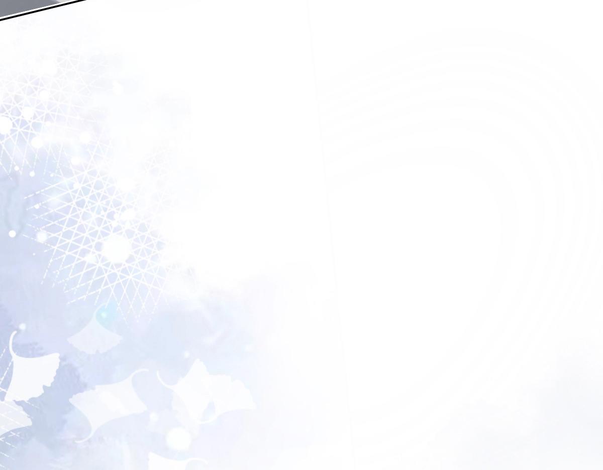 第89话 阿姨要下毒了(1/2)-第93话