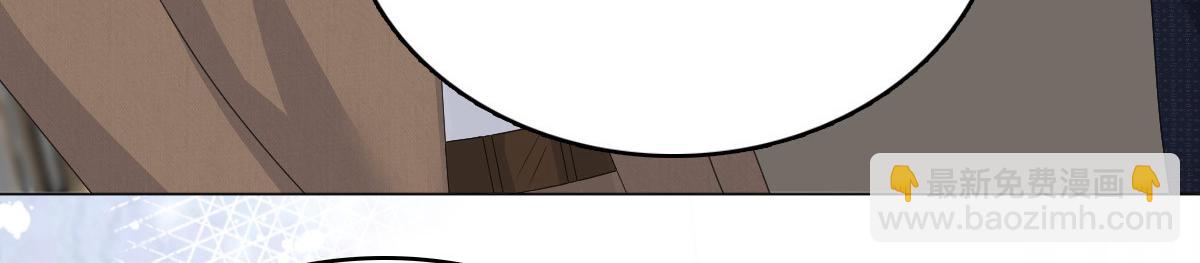 第89话 阿姨要下毒了(1/2)-第93话