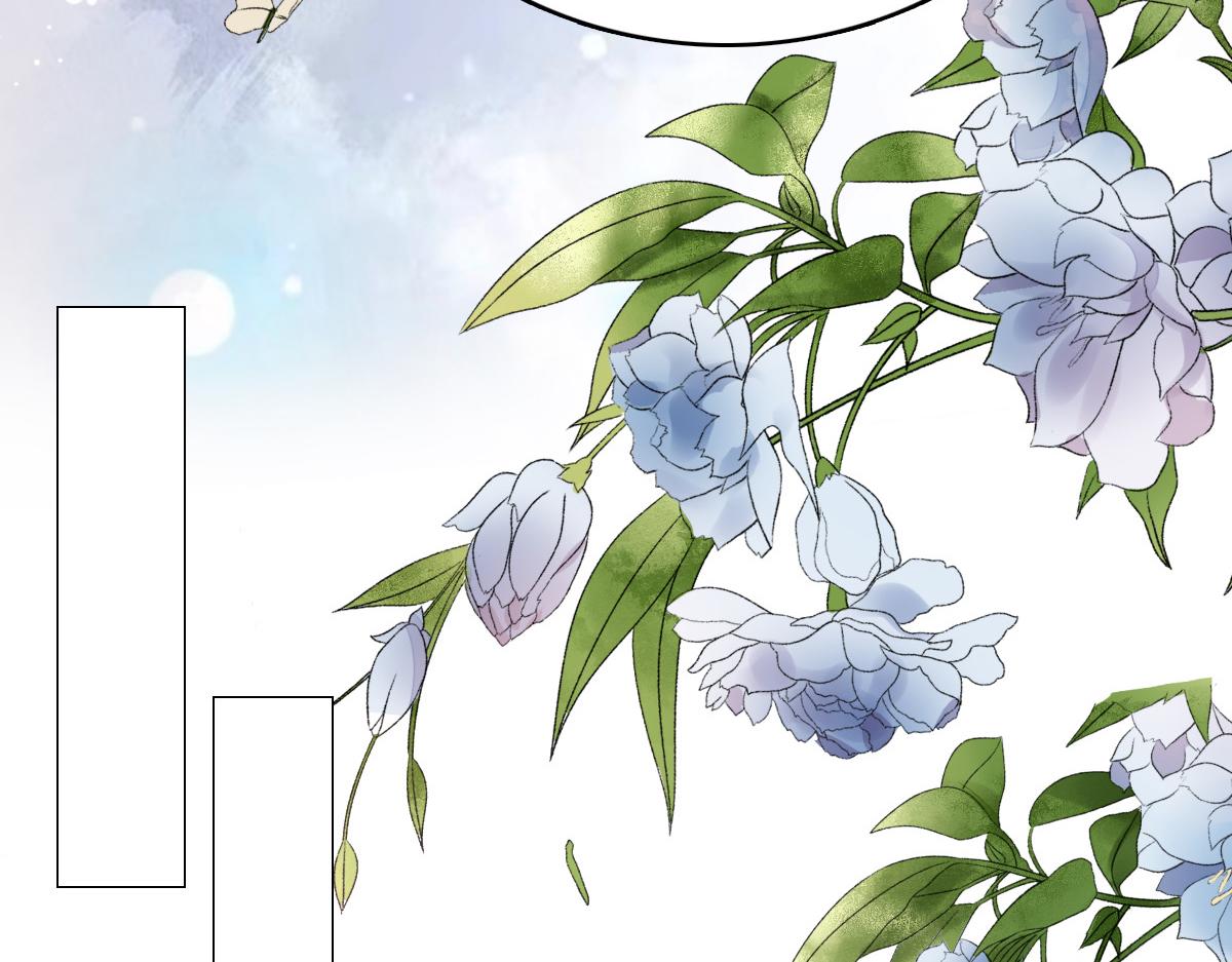 第91话 乔千雅被控制了(1/2)-第95话