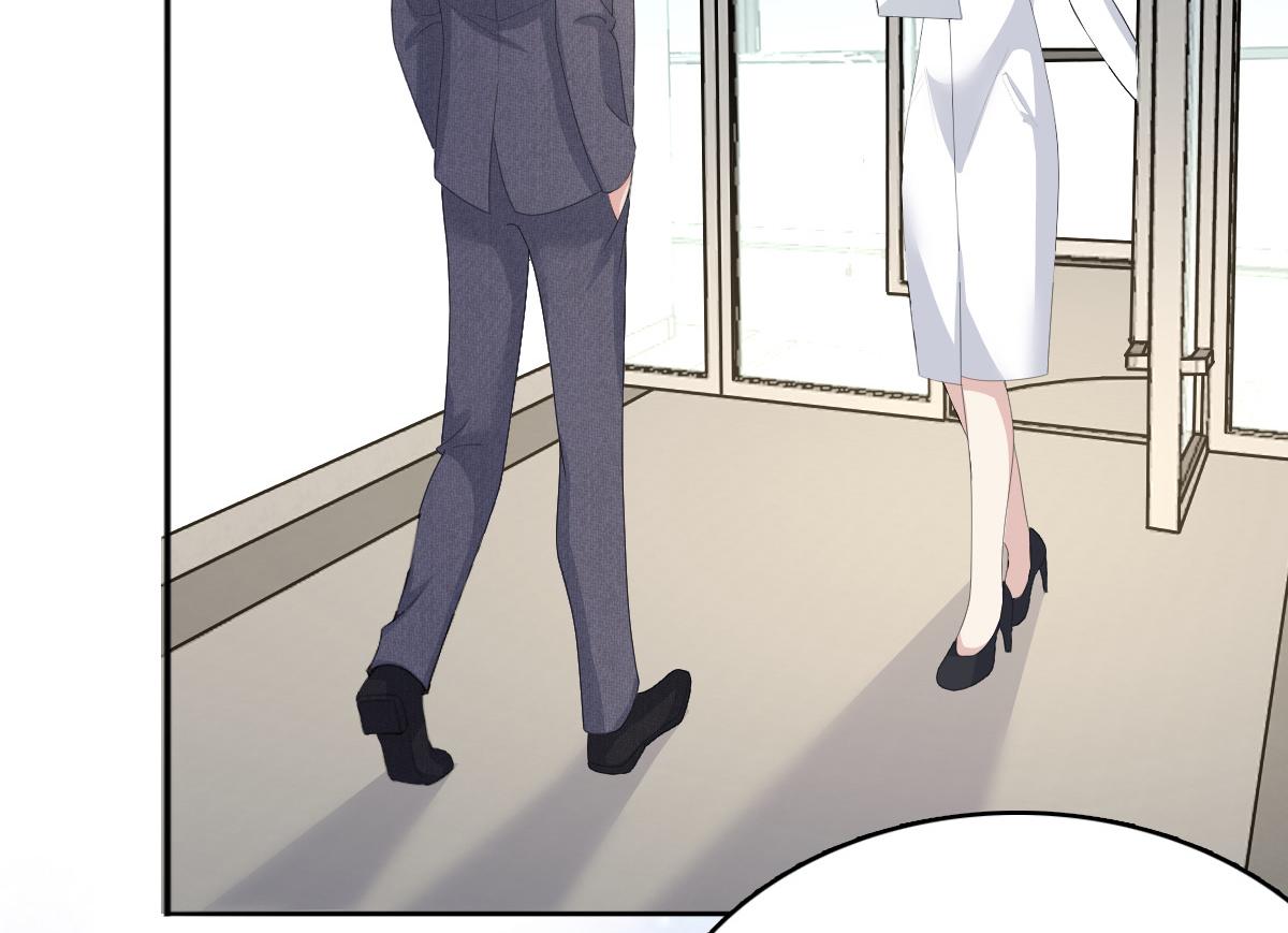 第91话 乔千雅被控制了(1/2)-第95话