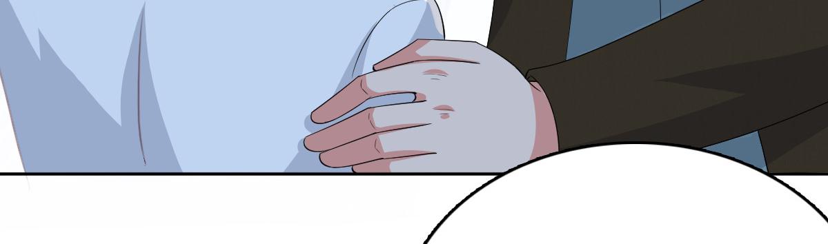 第91话 乔千雅被控制了(1/2)-第95话