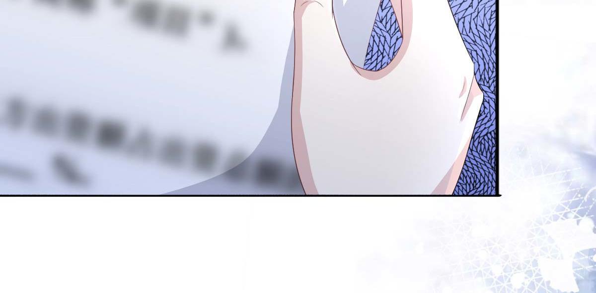 第93话 老爷子拿人做研究(1/2)-第97话