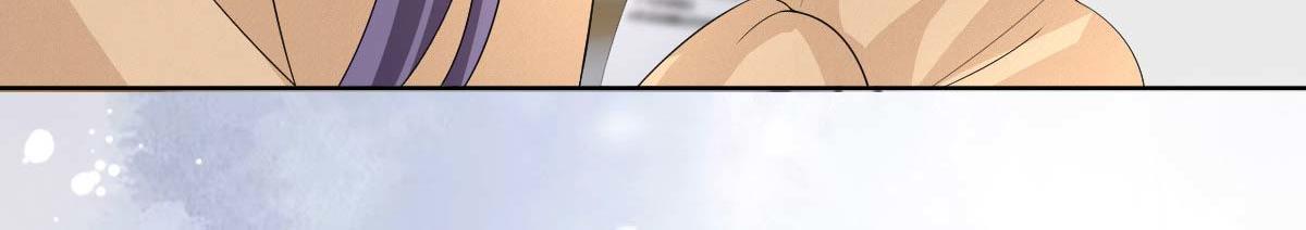 第93话 老爷子拿人做研究(1/2)-第97话