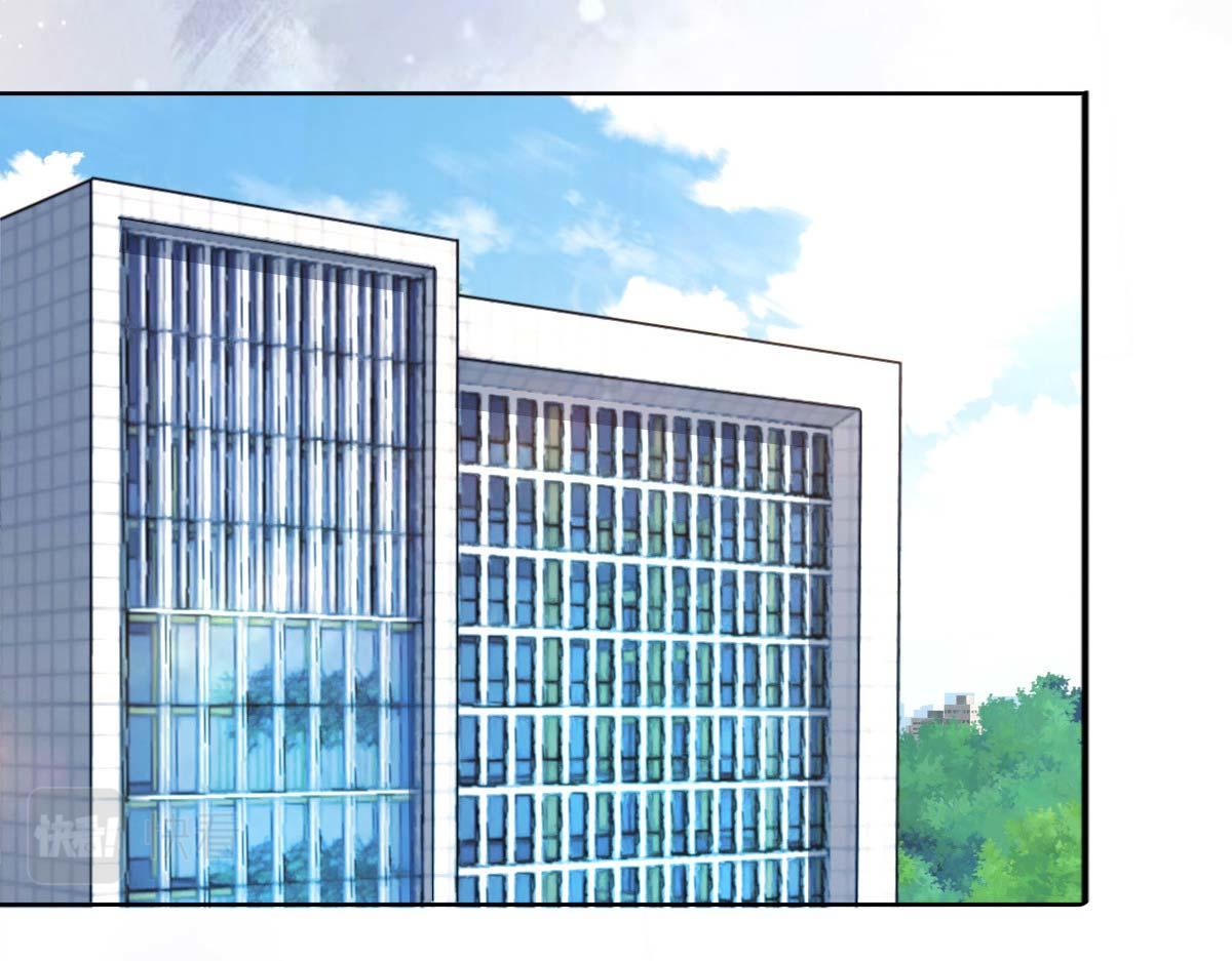 第93话 老爷子拿人做研究(1/2)-第97话