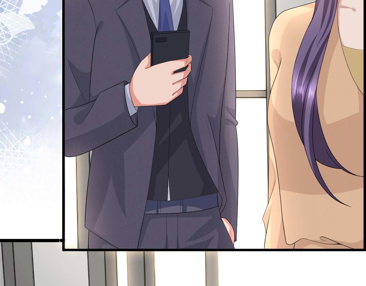 第93话 老爷子拿人做研究(1/2)-第97话