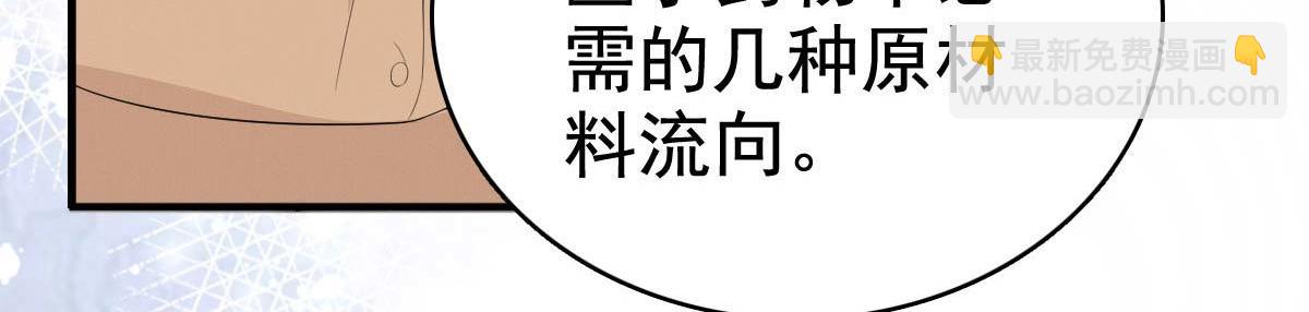 第93话 老爷子拿人做研究(1/2)-第97话