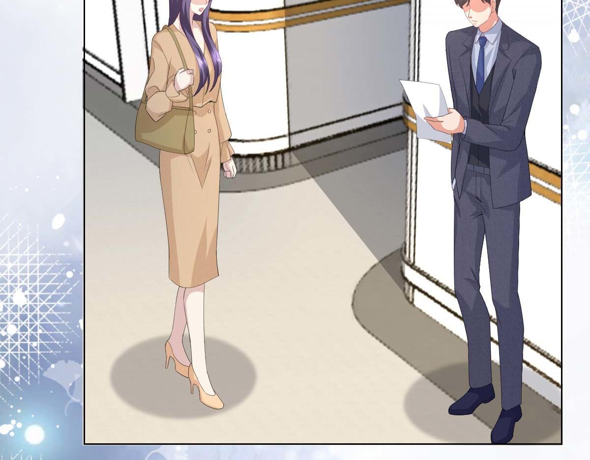 第93话 老爷子拿人做研究(1/2)-第97话