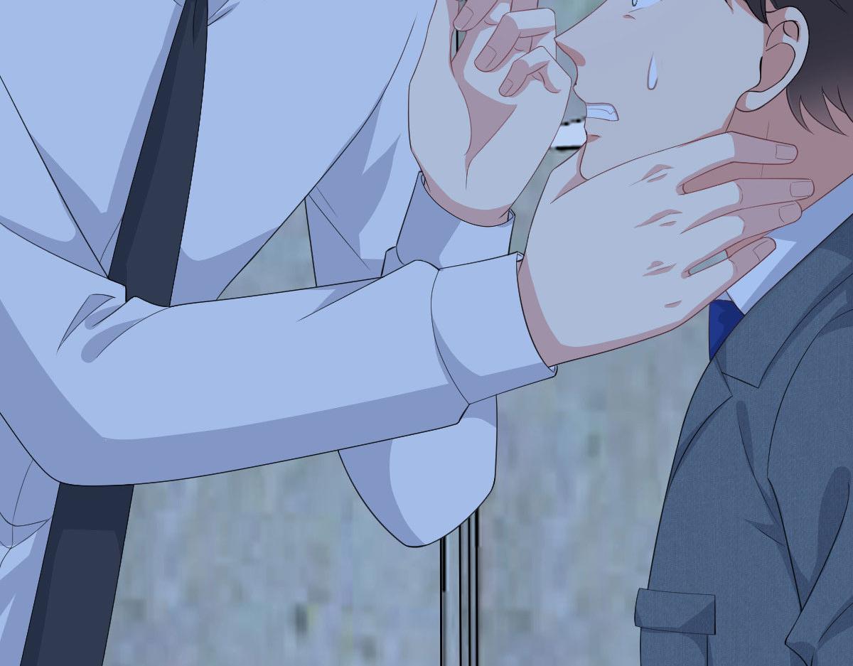 第95话 只有死人才会保守秘密(1/3)-第99话