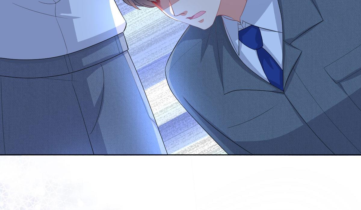 第95话 只有死人才会保守秘密(1/3)-第99话