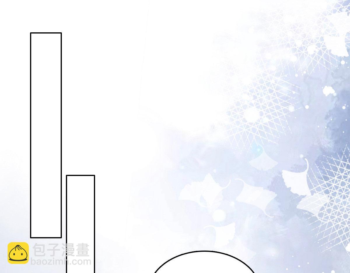 第95话 只有死人才会保守秘密(1/3)-第99话