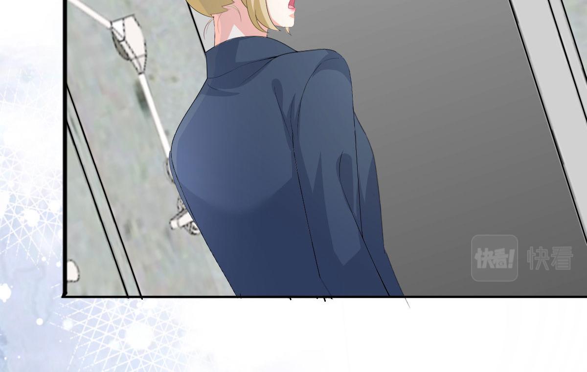 第95话 只有死人才会保守秘密(1/3)-第99话