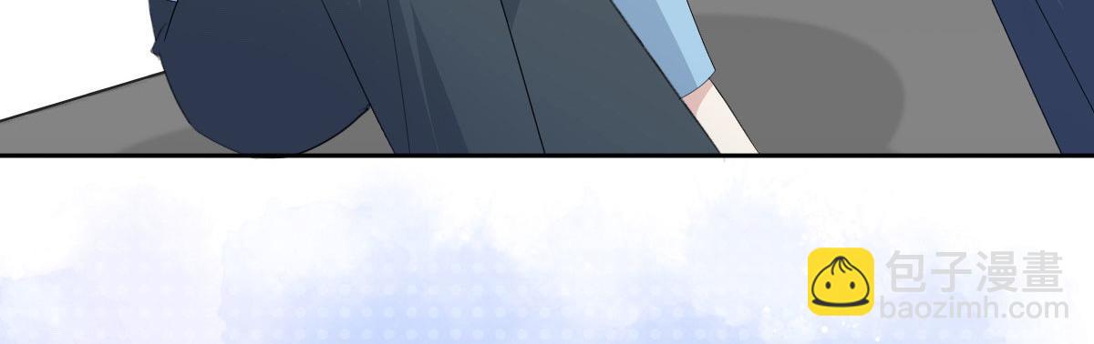 第95话 只有死人才会保守秘密(1/3)-第99话