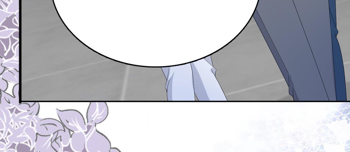 第95话 只有死人才会保守秘密(1/3)-第99话