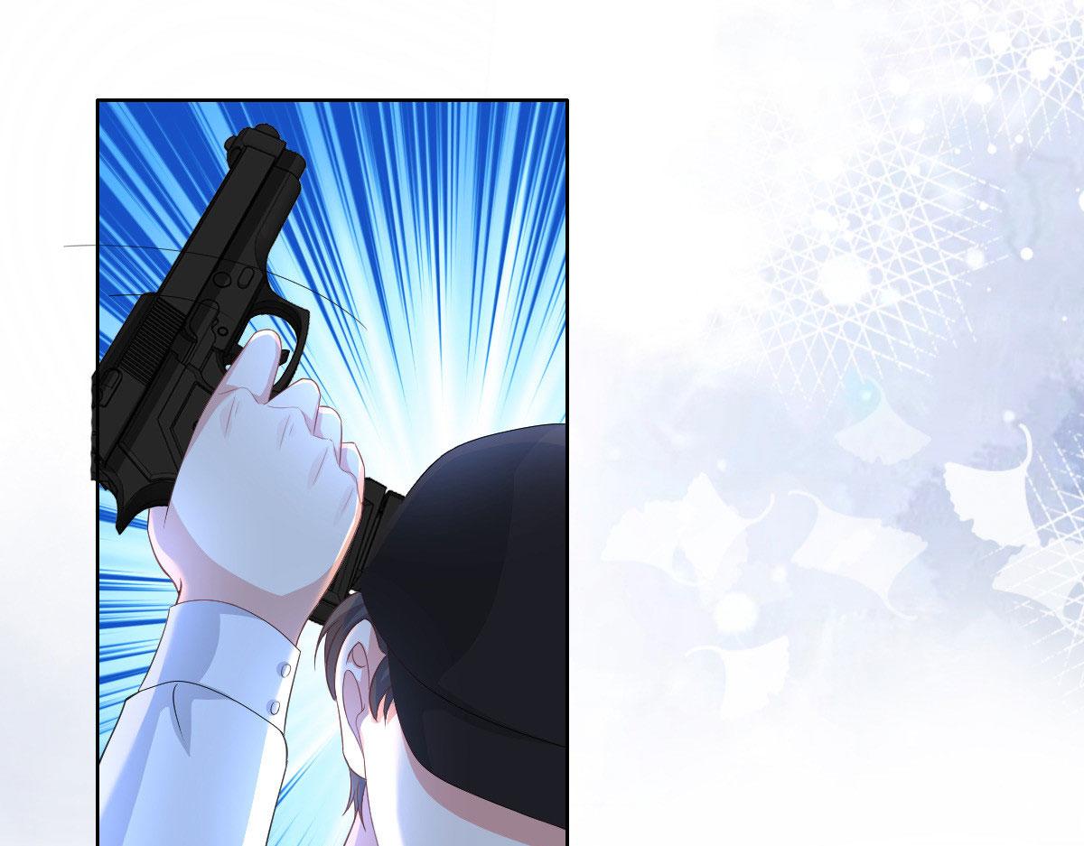 第95话 只有死人才会保守秘密(1/3)-第99话