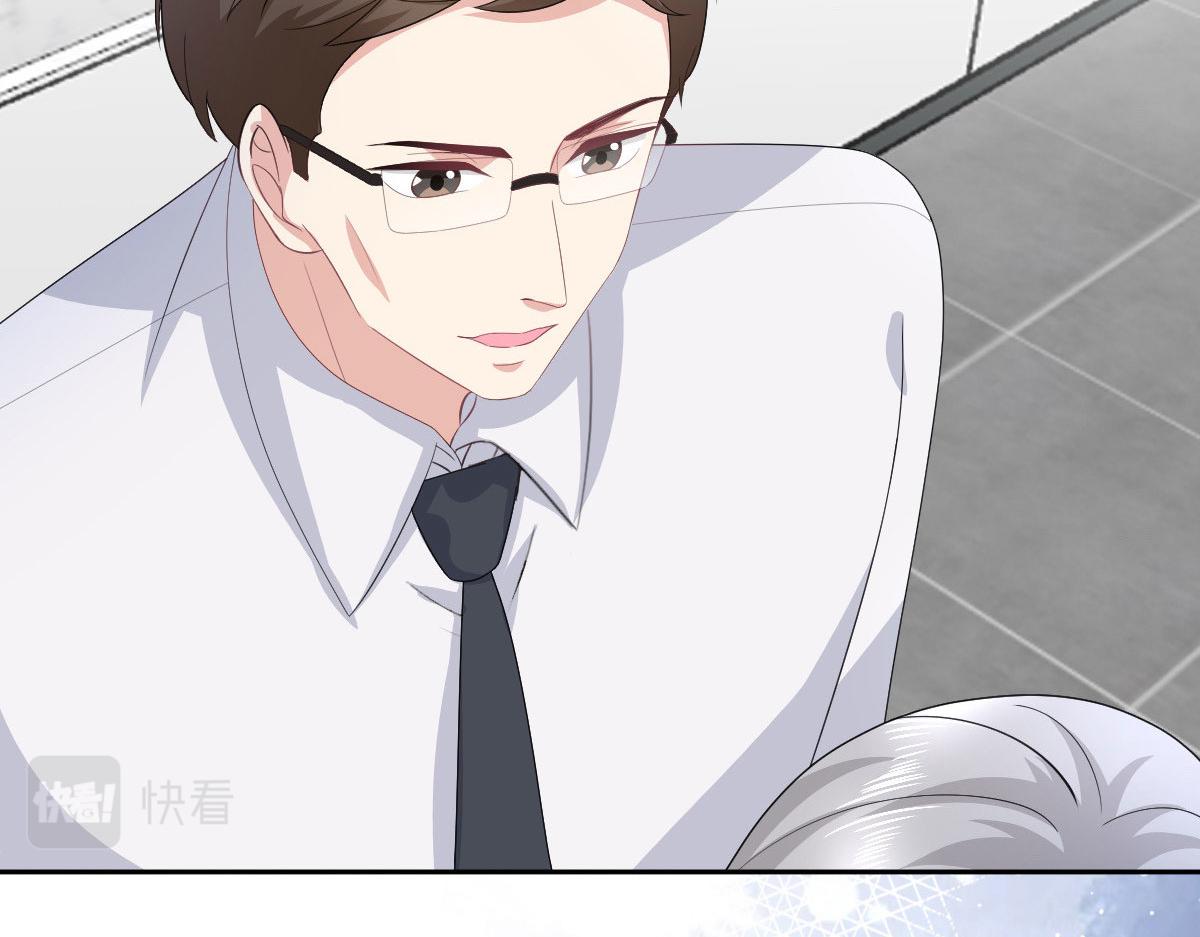 第95话 只有死人才会保守秘密(1/3)-第99话