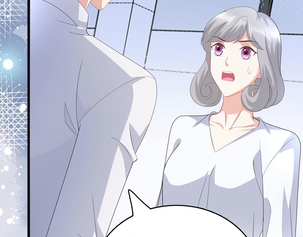 第95话 只有死人才会保守秘密(1/3)-第99话