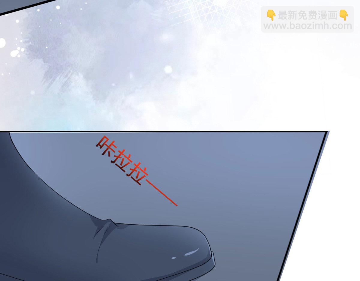 第95话 只有死人才会保守秘密(1/3)-第99话