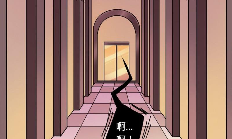 第11话 报复开始-第11话