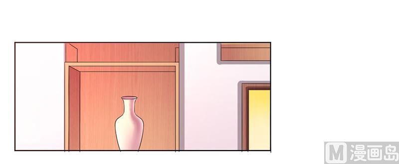 第101话 做饭给你吃-第101话