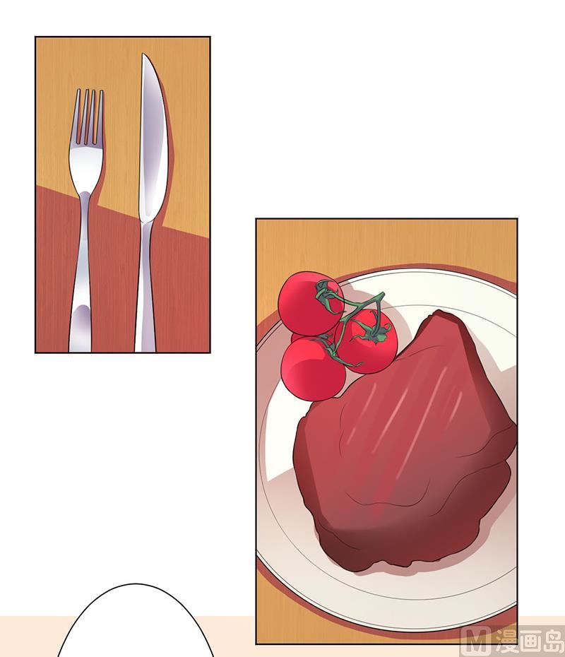 第101话 做饭给你吃-第101话