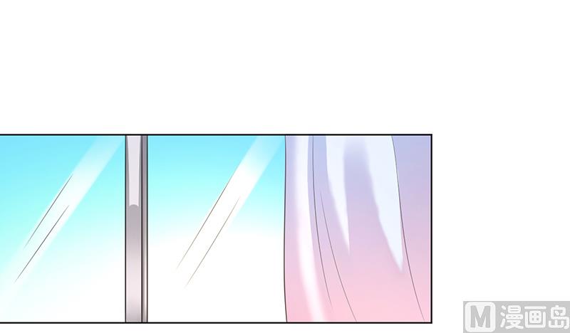 第103话 我帮你赢他-第103话