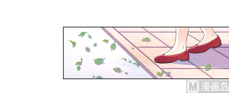 第103话 我帮你赢他-第103话