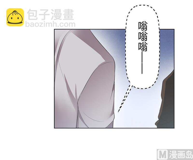 第103话 我帮你赢他-第103话