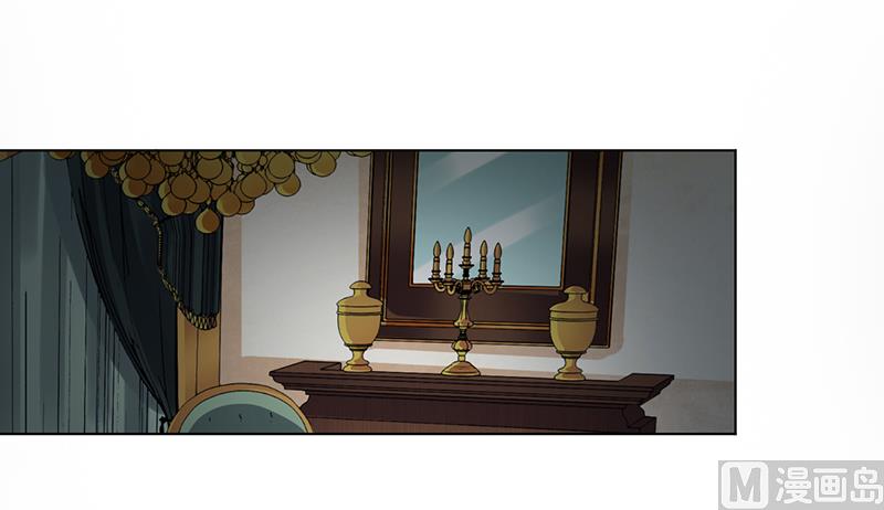 第105话 你们都是骗子-第105话