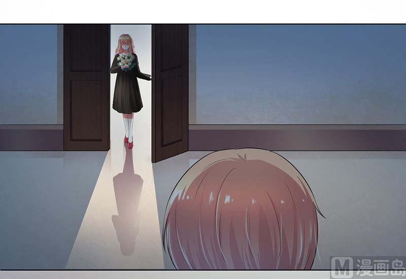 第105话 你们都是骗子-第105话