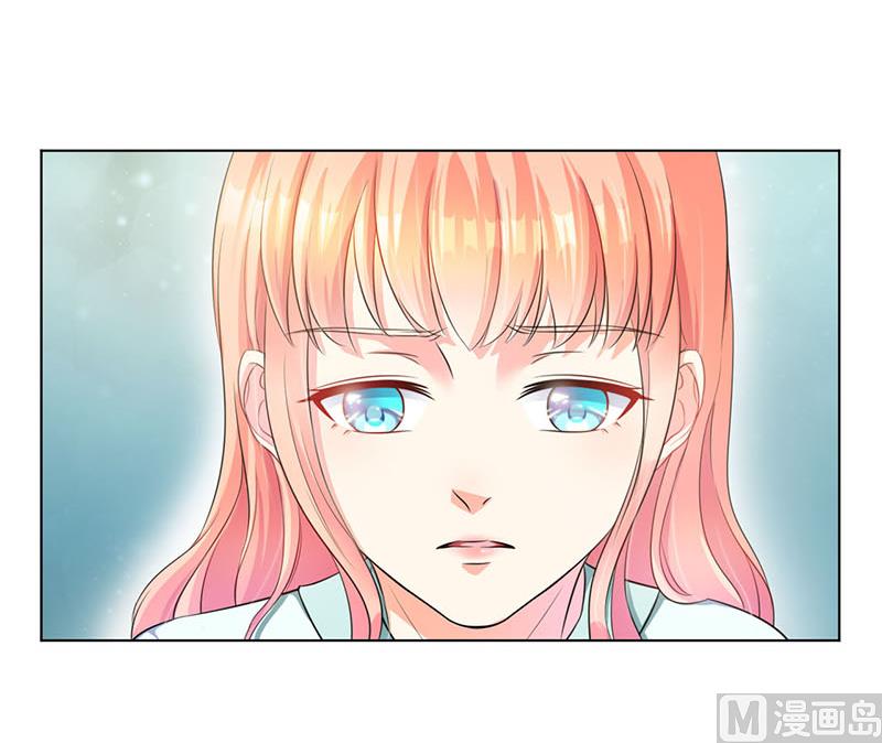 第113话 想在临死前听到你的声音-第113话