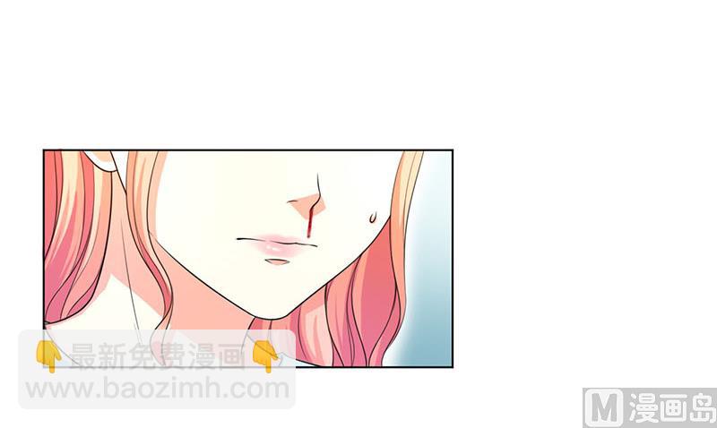 第113话 想在临死前听到你的声音-第113话