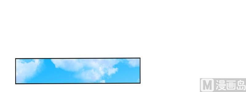 第113话 想在临死前听到你的声音-第113话