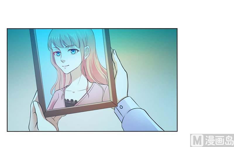 第115话 我还欠她一场婚礼-第115话