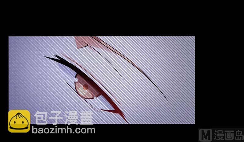 第115话 我还欠她一场婚礼-第115话